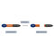 TEV Protease Activity Assay Kit